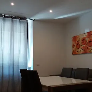  Apartamento Nice Livings Lazzaroni
